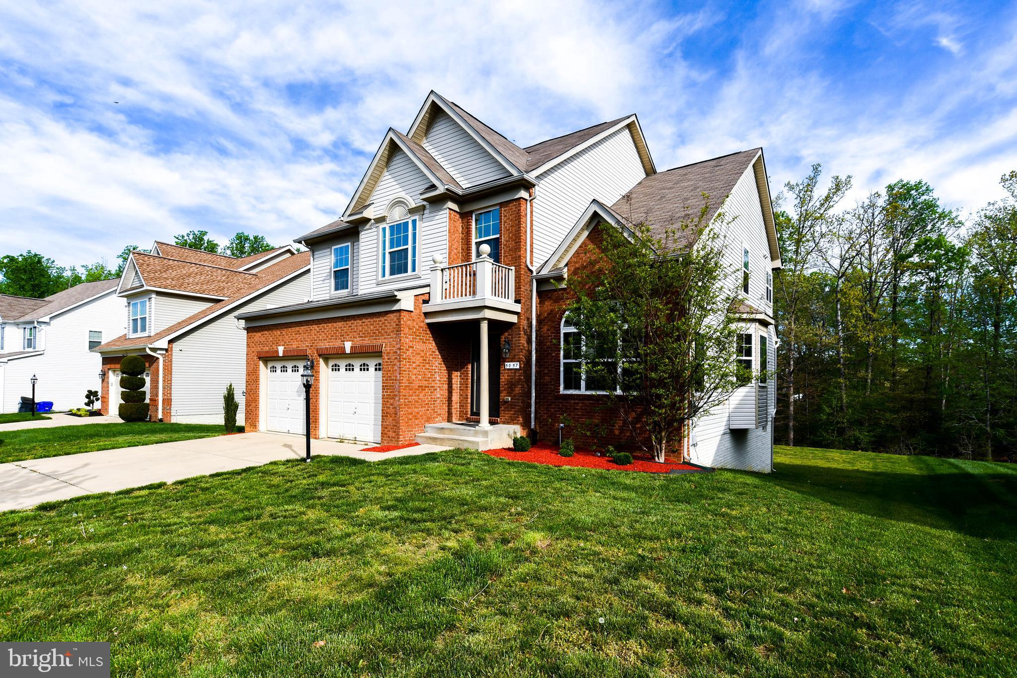 5057 ROYAL BIRKDALE AVENUE