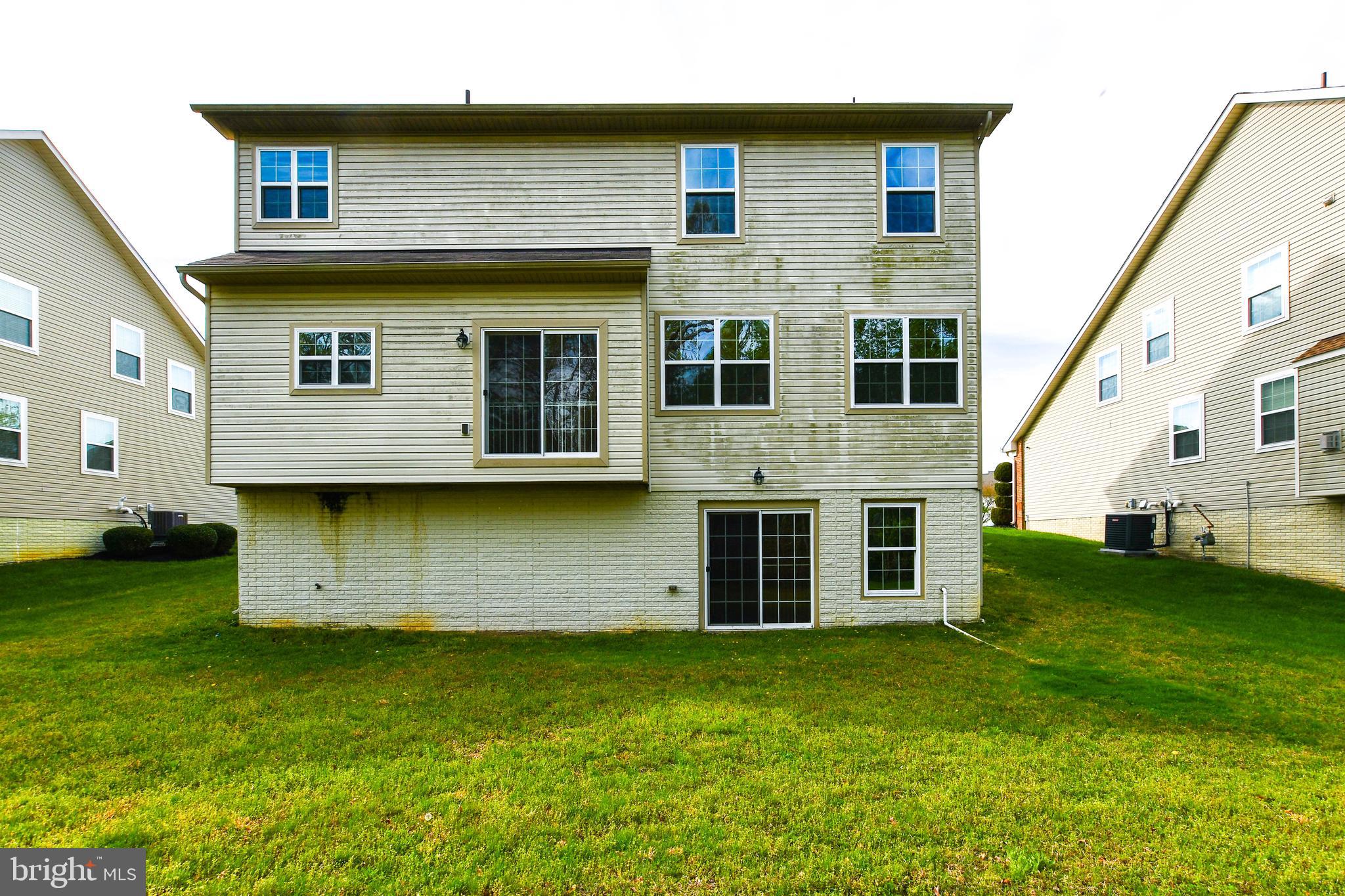 5057 ROYAL BIRKDALE AVENUE