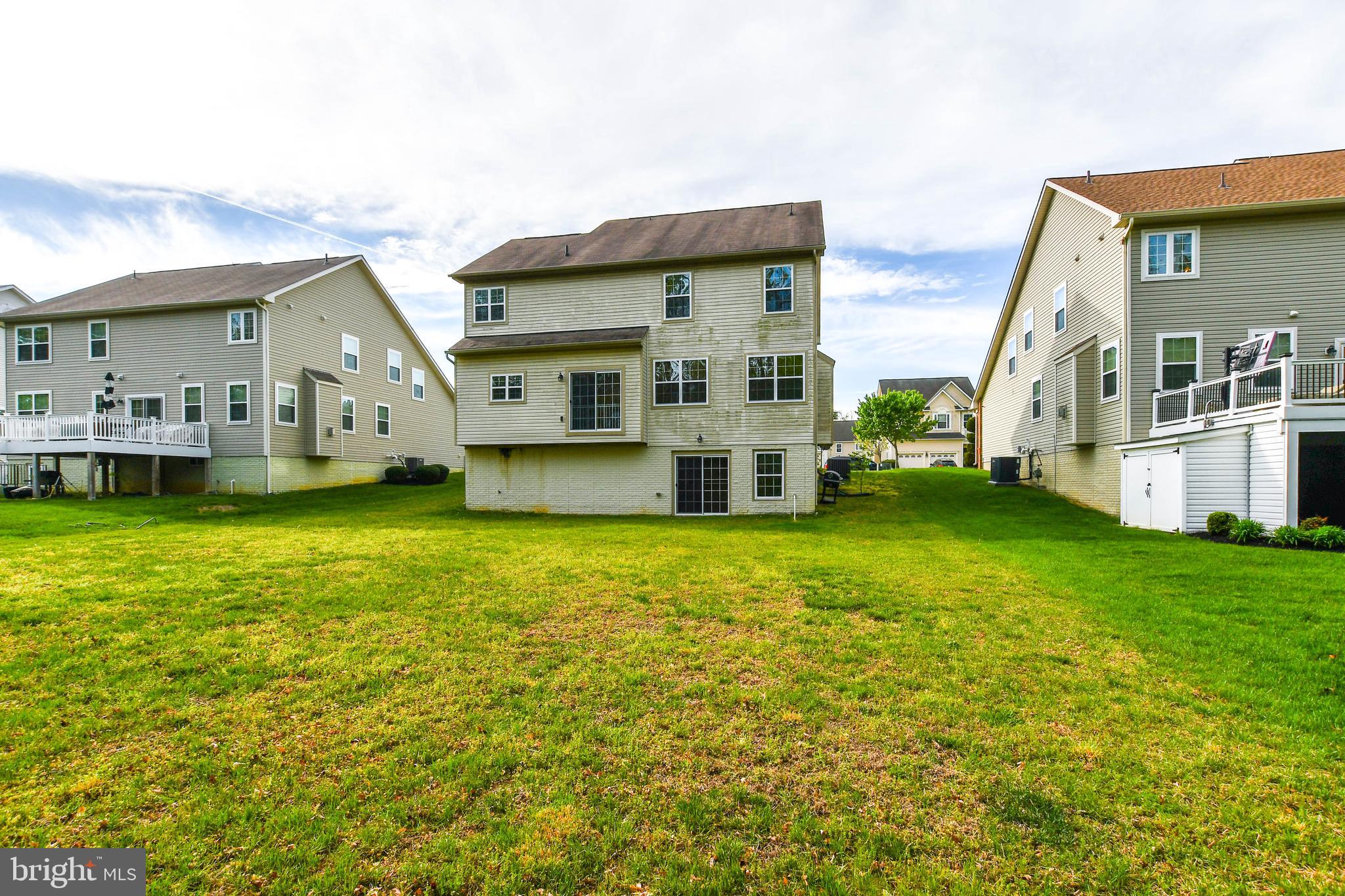 5057 ROYAL BIRKDALE AVENUE