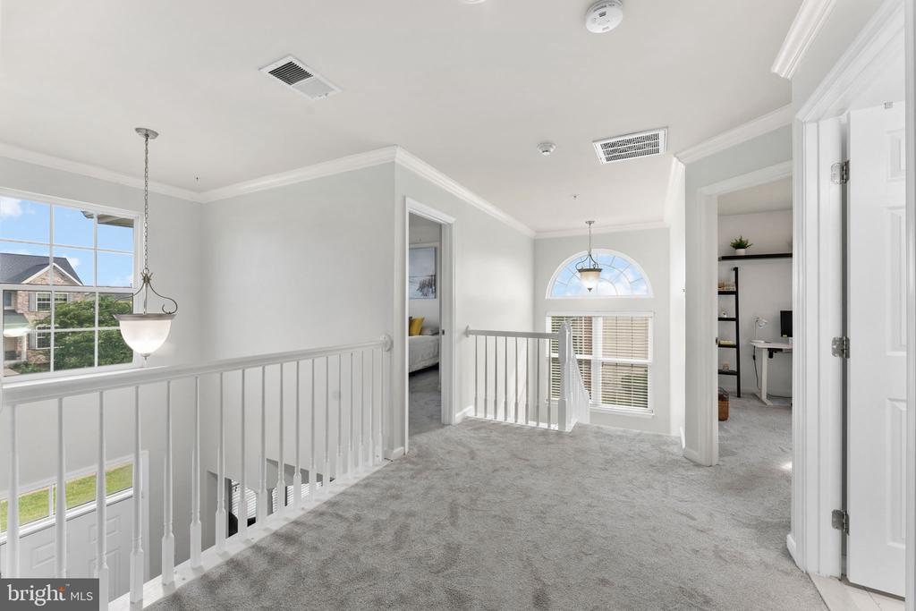 9028 CARTHAGE COURT