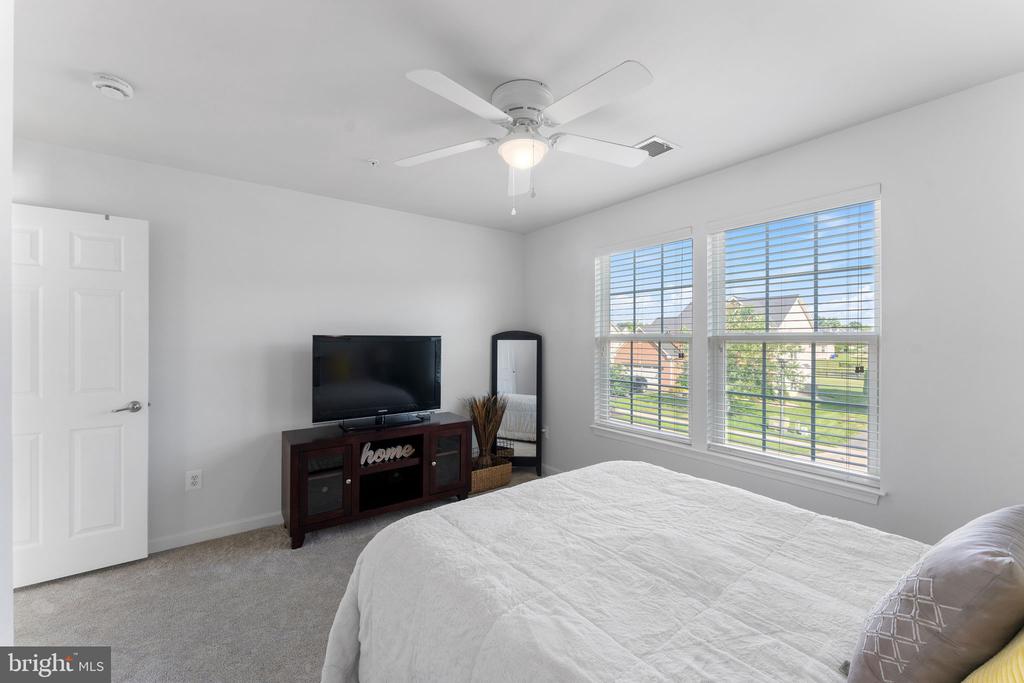 9028 CARTHAGE COURT