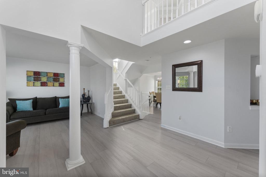 9028 CARTHAGE COURT
