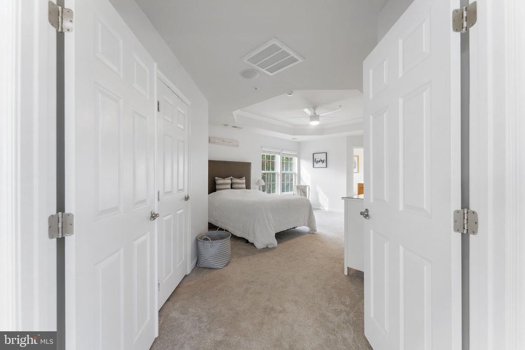 9028 CARTHAGE COURT