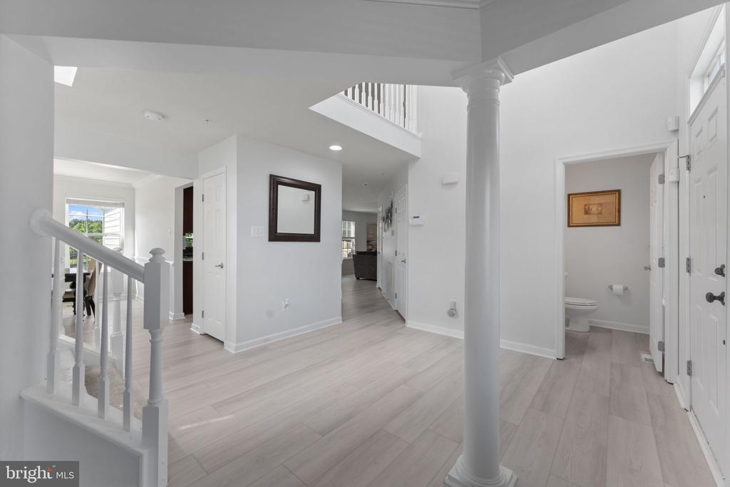 9028 CARTHAGE COURT