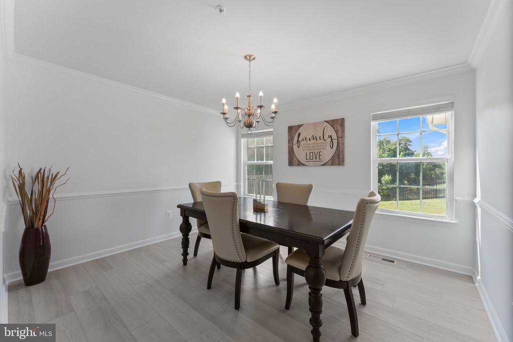 9028 CARTHAGE COURT