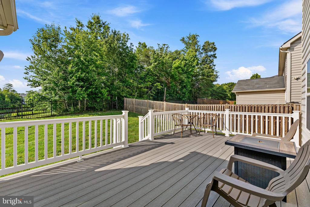 9028 CARTHAGE COURT