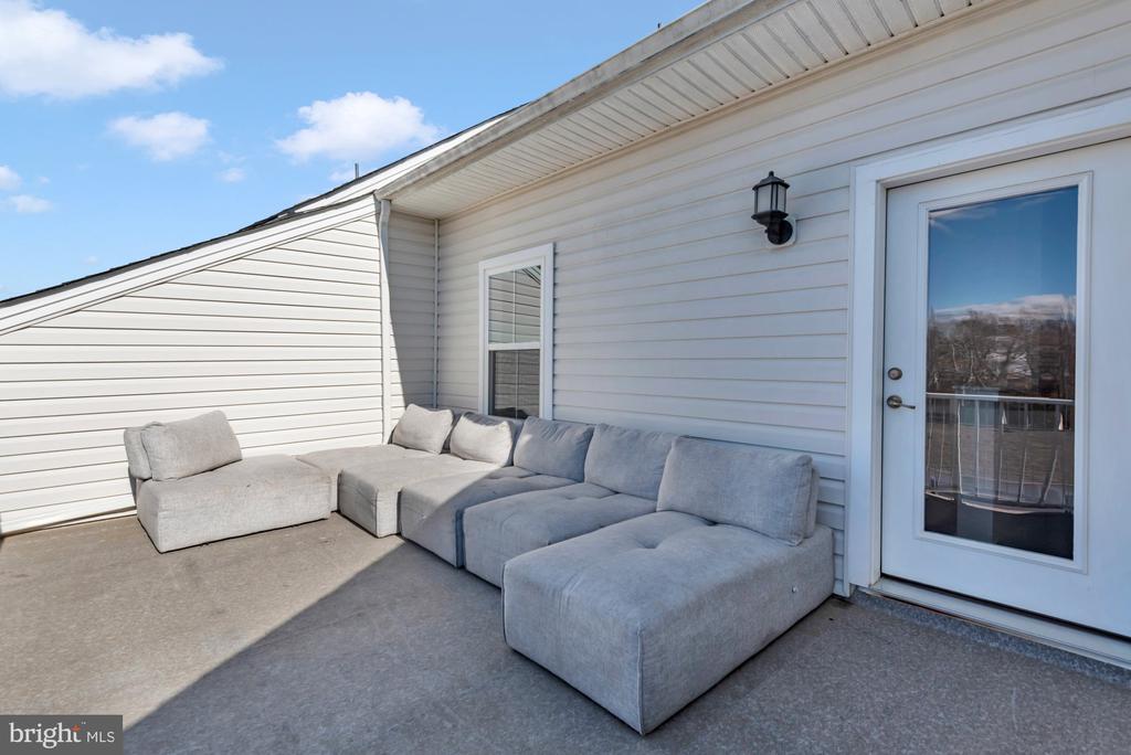 5753 FREDERICK DOUGLAS PL PLACE