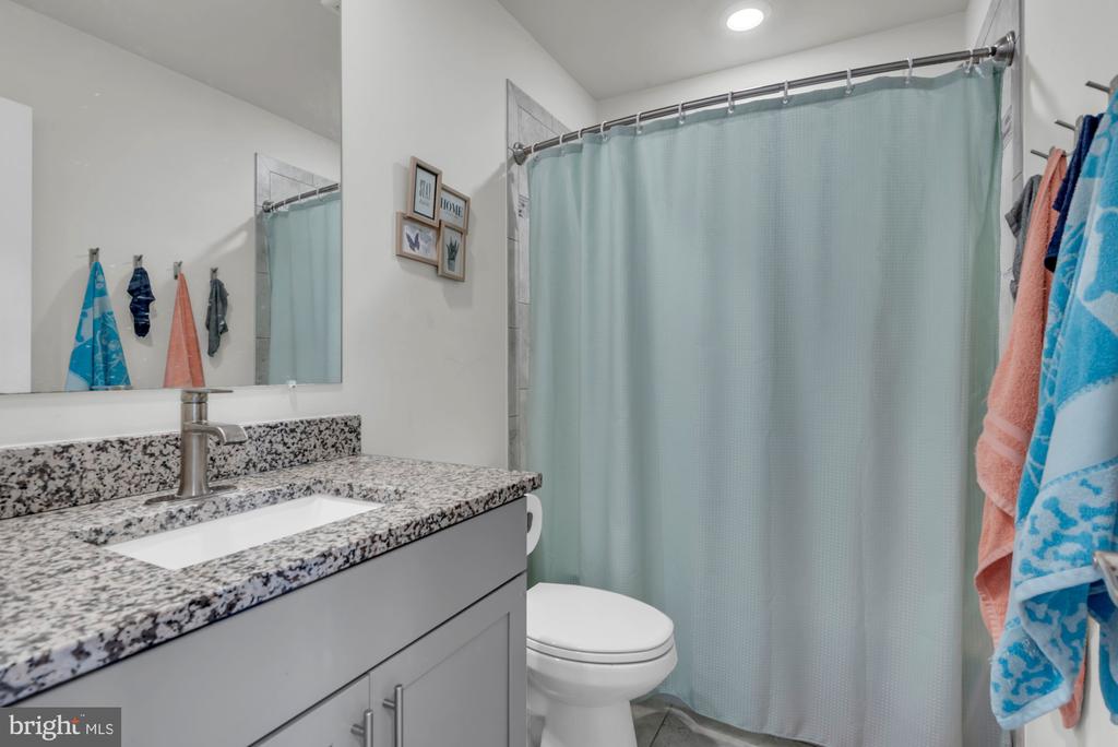 5753 FREDERICK DOUGLAS PL PLACE