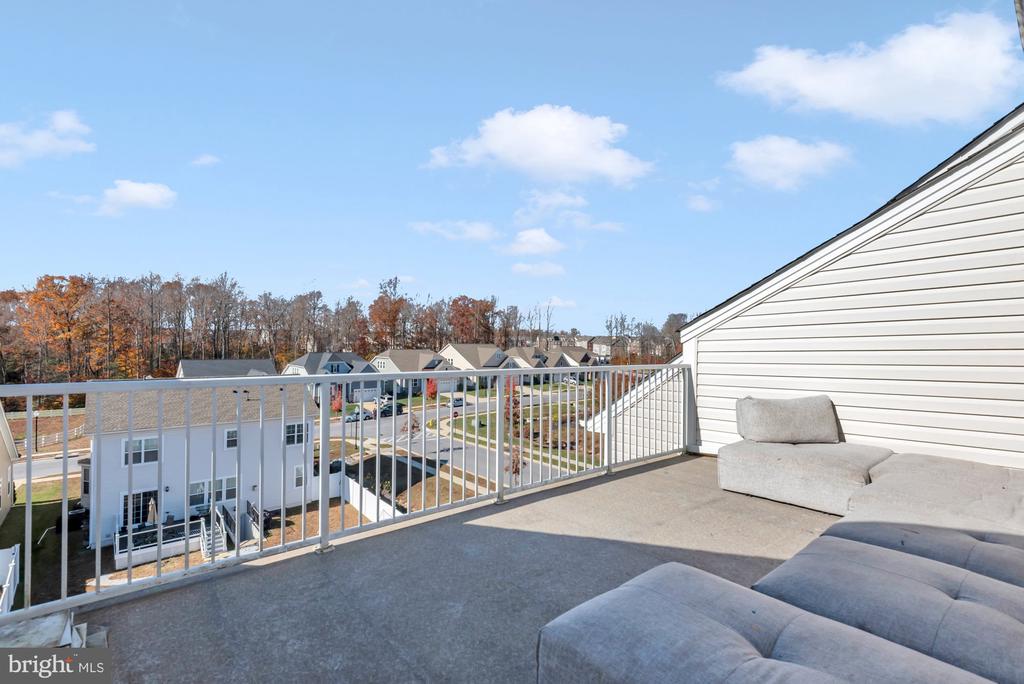 5753 FREDERICK DOUGLAS PL PLACE