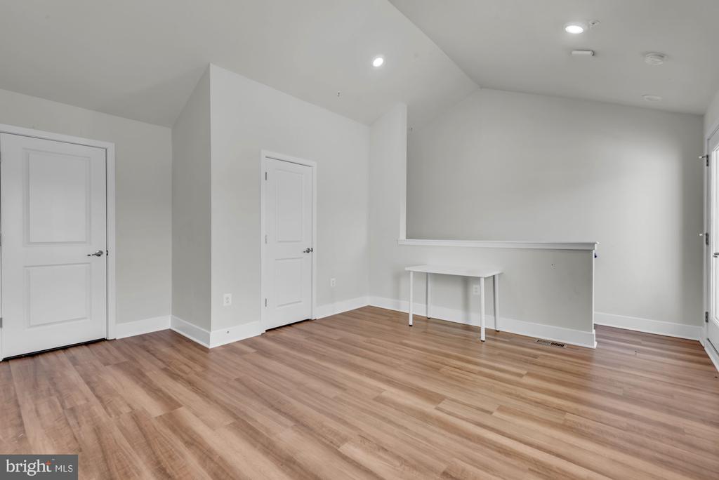 5753 FREDERICK DOUGLAS PL PLACE