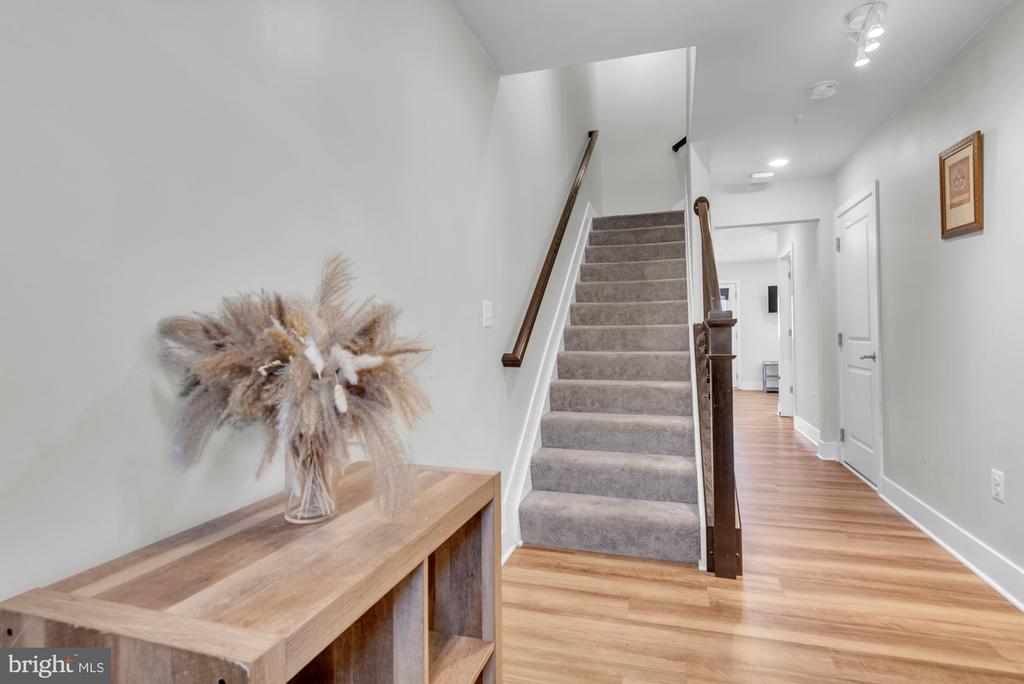 5753 FREDERICK DOUGLAS PL PLACE