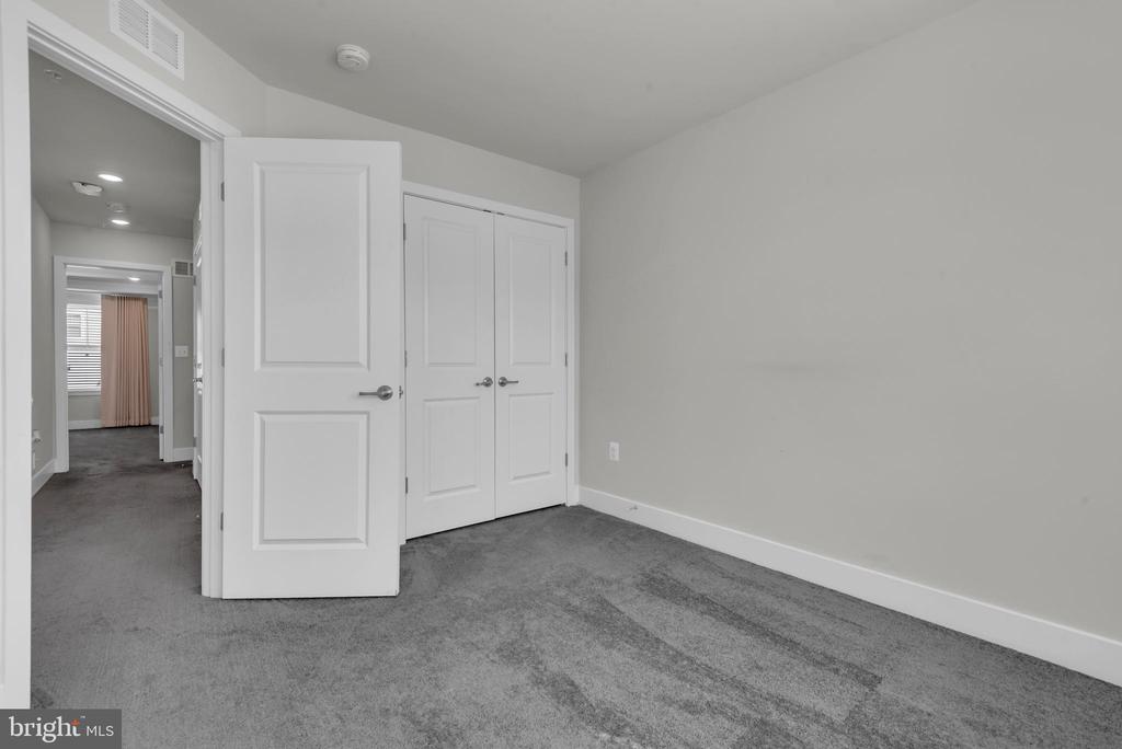 5754 FREDERICK DOUGLASS PLACE