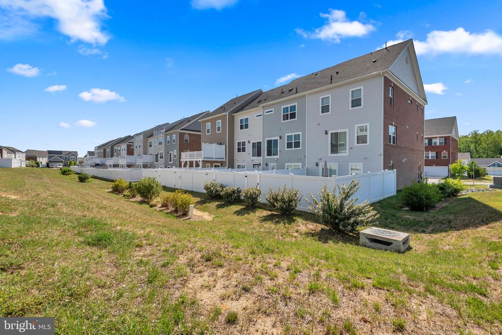 5754 FREDERICK DOUGLASS PLACE