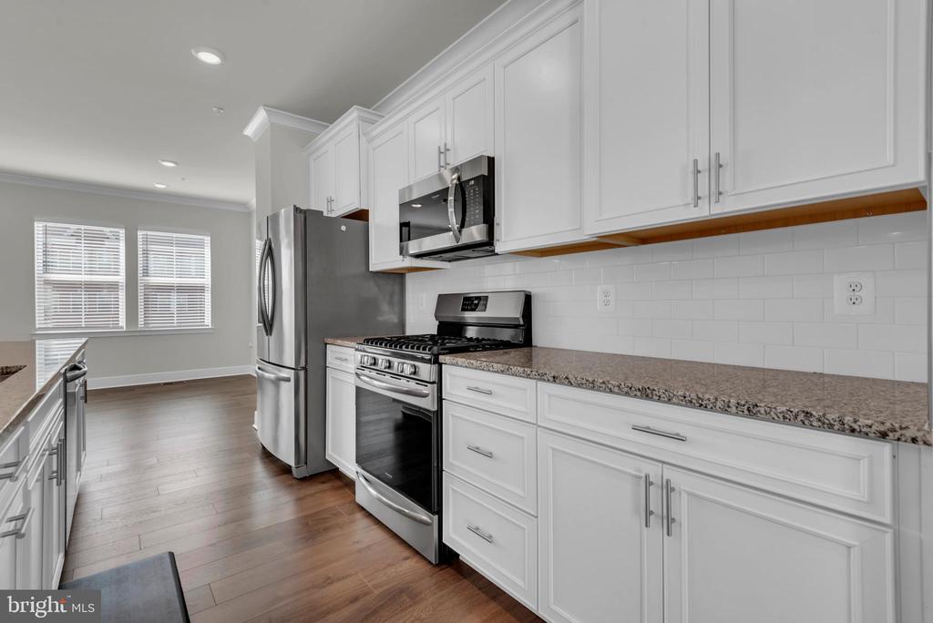 5754 FREDERICK DOUGLASS PLACE