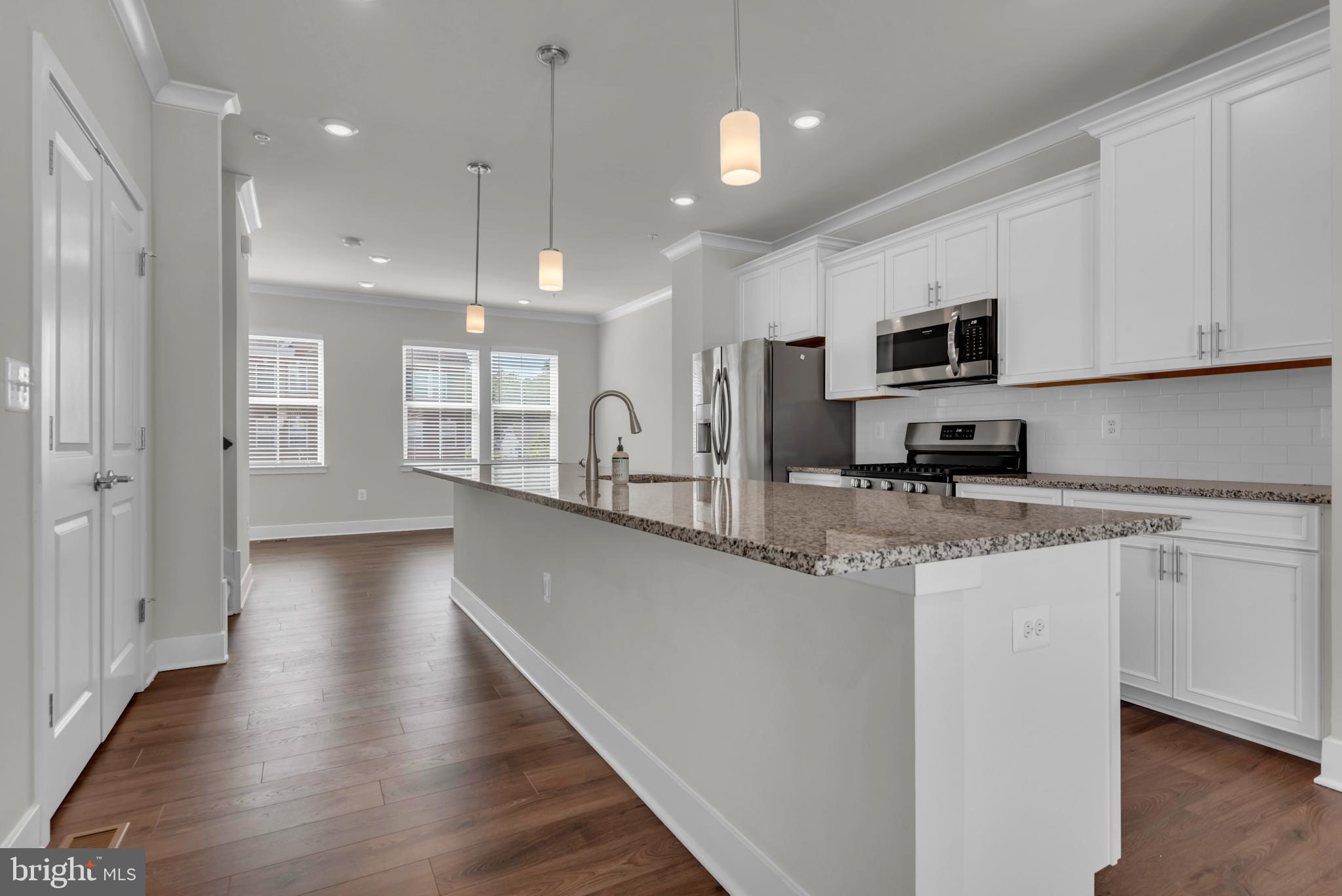 5754 FREDERICK DOUGLASS PLACE