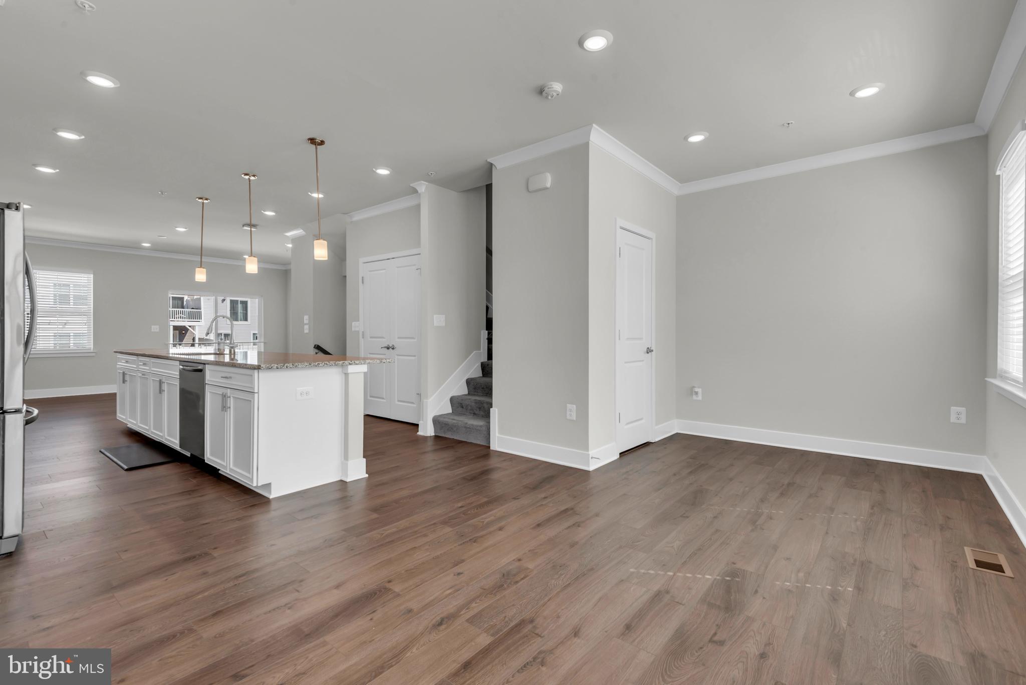 5754 FREDERICK DOUGLASS PLACE