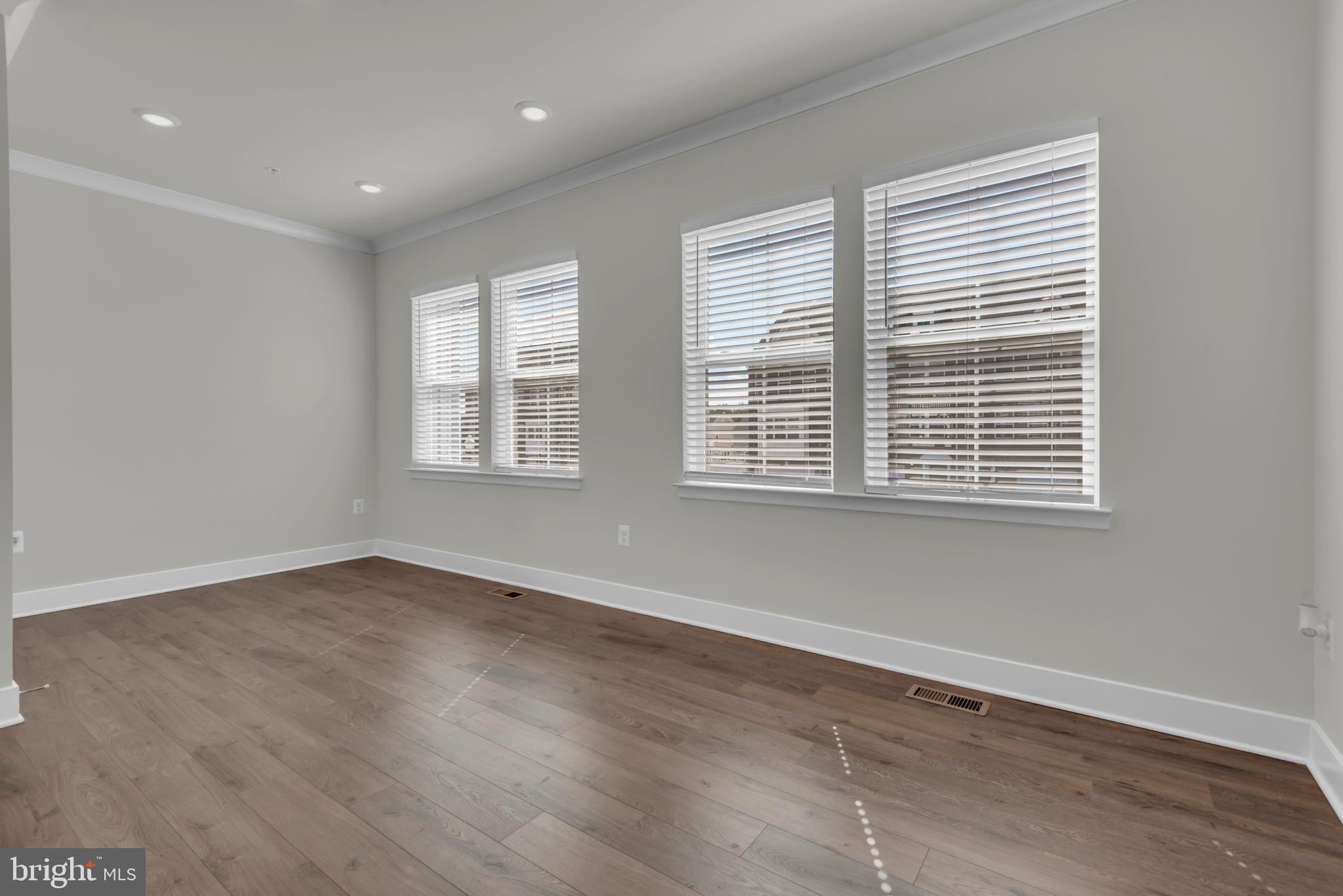 5754 FREDERICK DOUGLASS PLACE