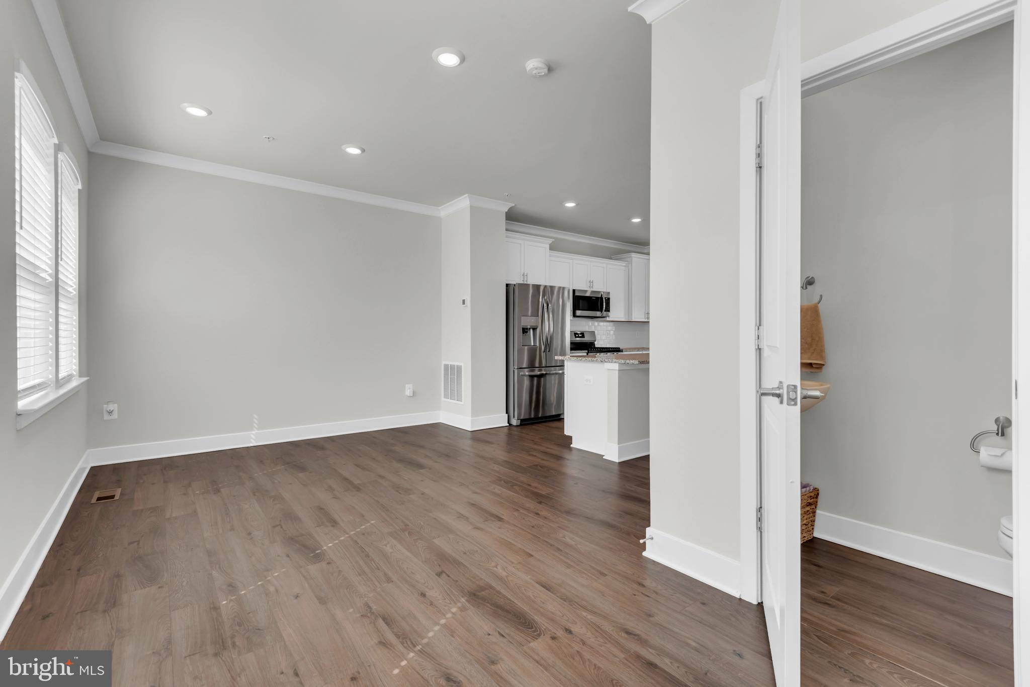 5754 FREDERICK DOUGLASS PLACE