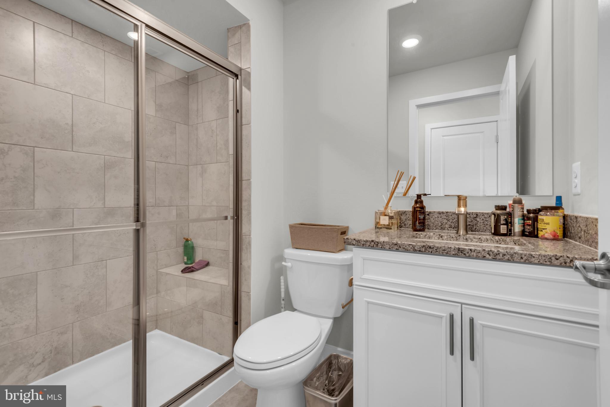 5754 FREDERICK DOUGLASS PLACE