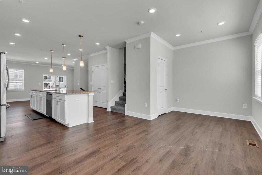 5754 FREDERICK DOUGLASS PLACE