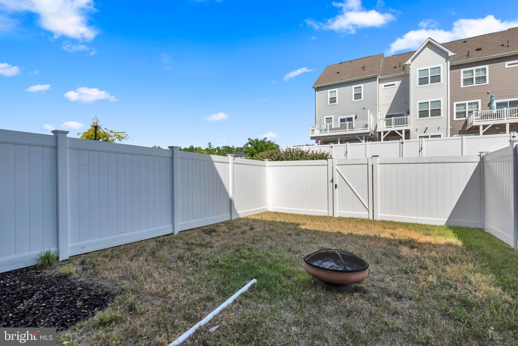 5754 FREDERICK DOUGLASS PLACE