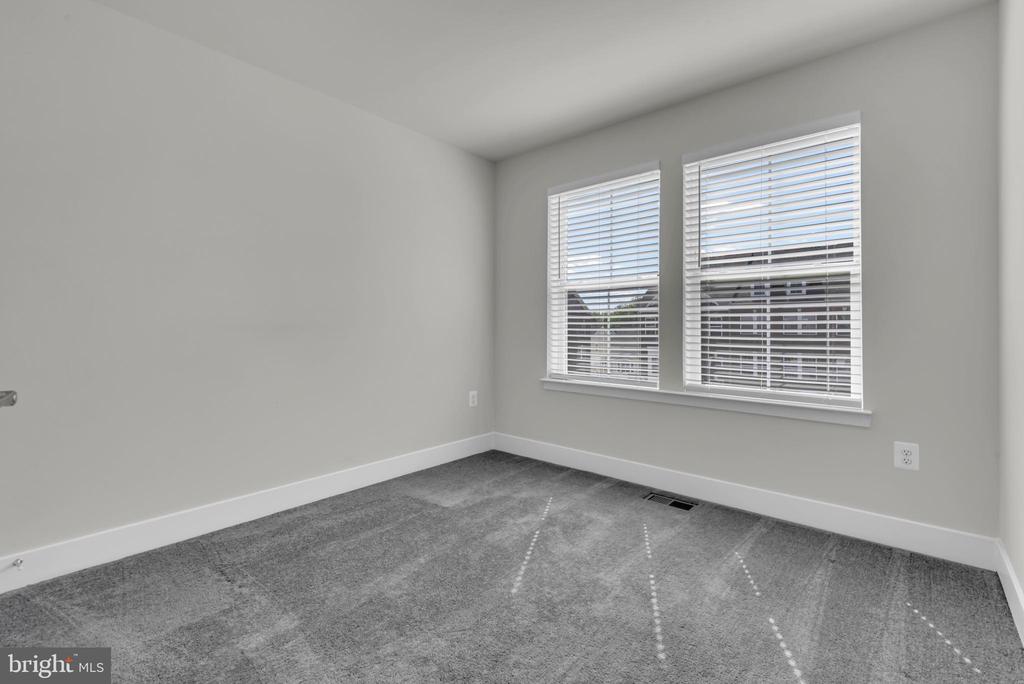 5754 FREDERICK DOUGLASS PLACE