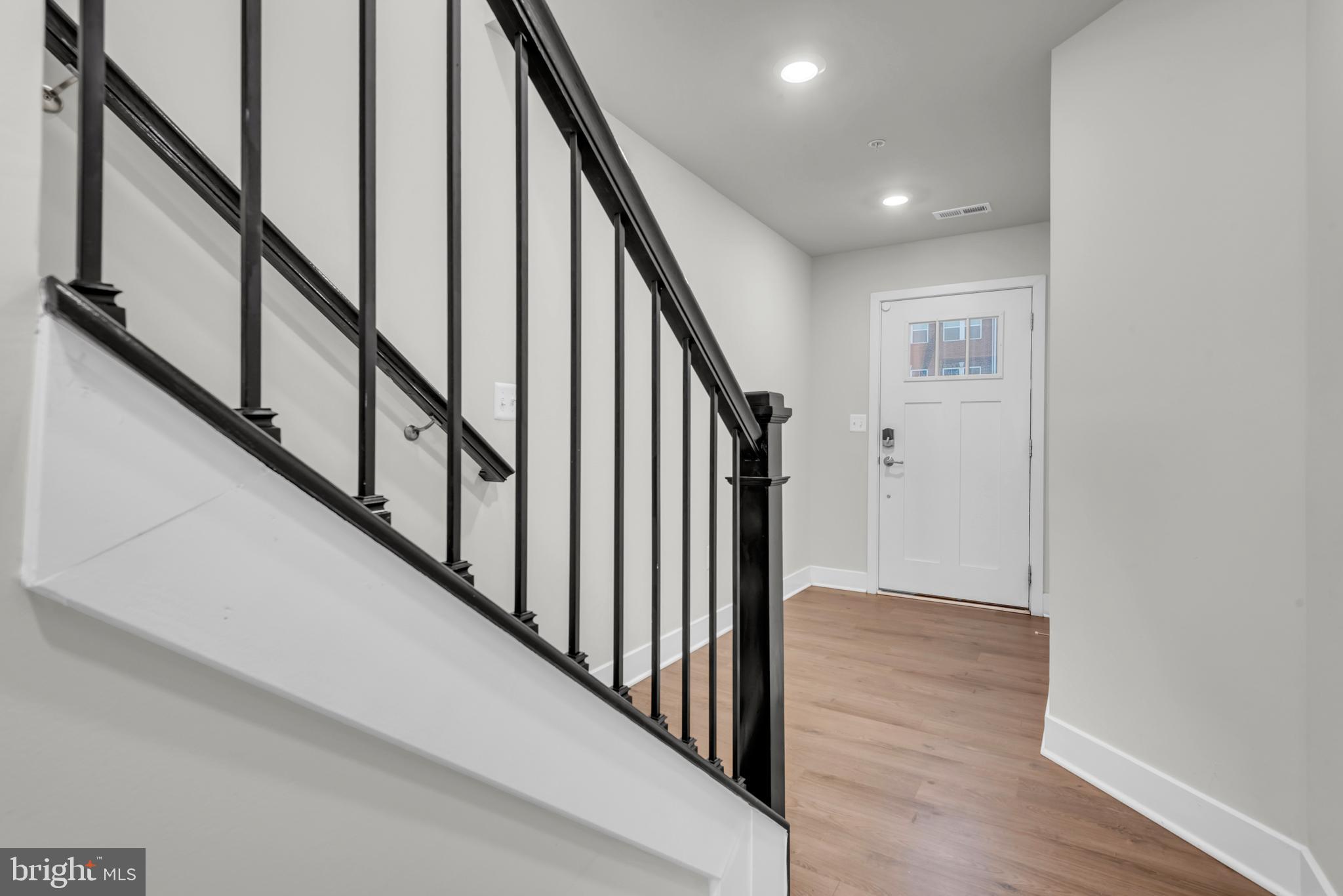 5754 FREDERICK DOUGLASS PLACE