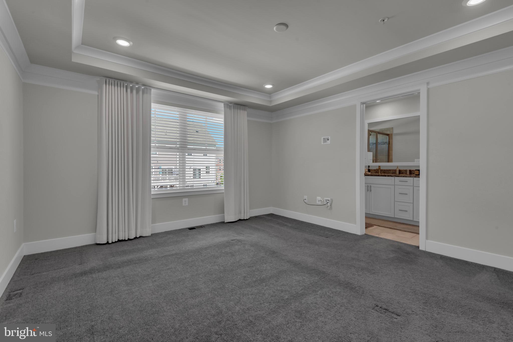 5754 FREDERICK DOUGLASS PLACE