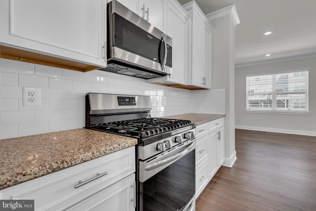 5754 FREDERICK DOUGLASS PLACE