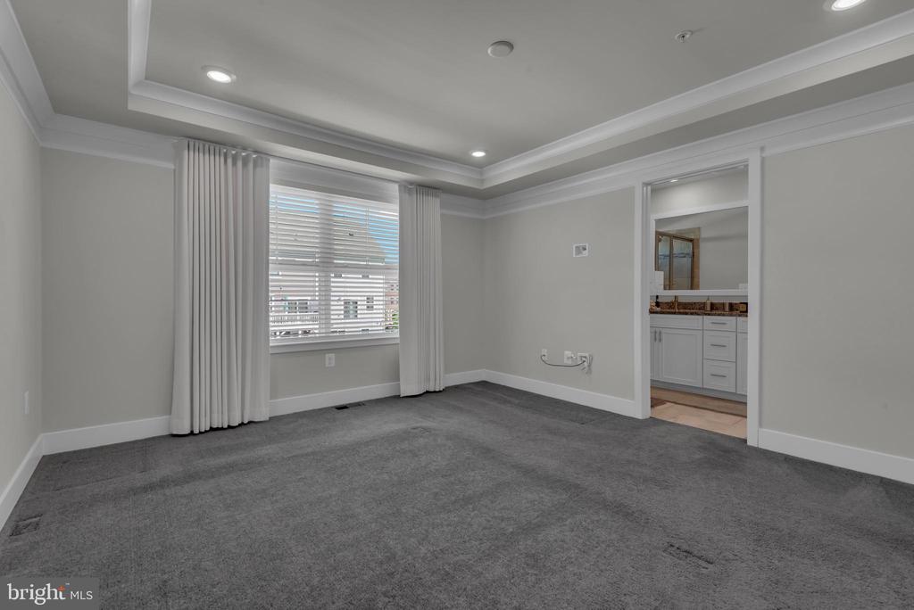 5754 FREDERICK DOUGLASS PLACE