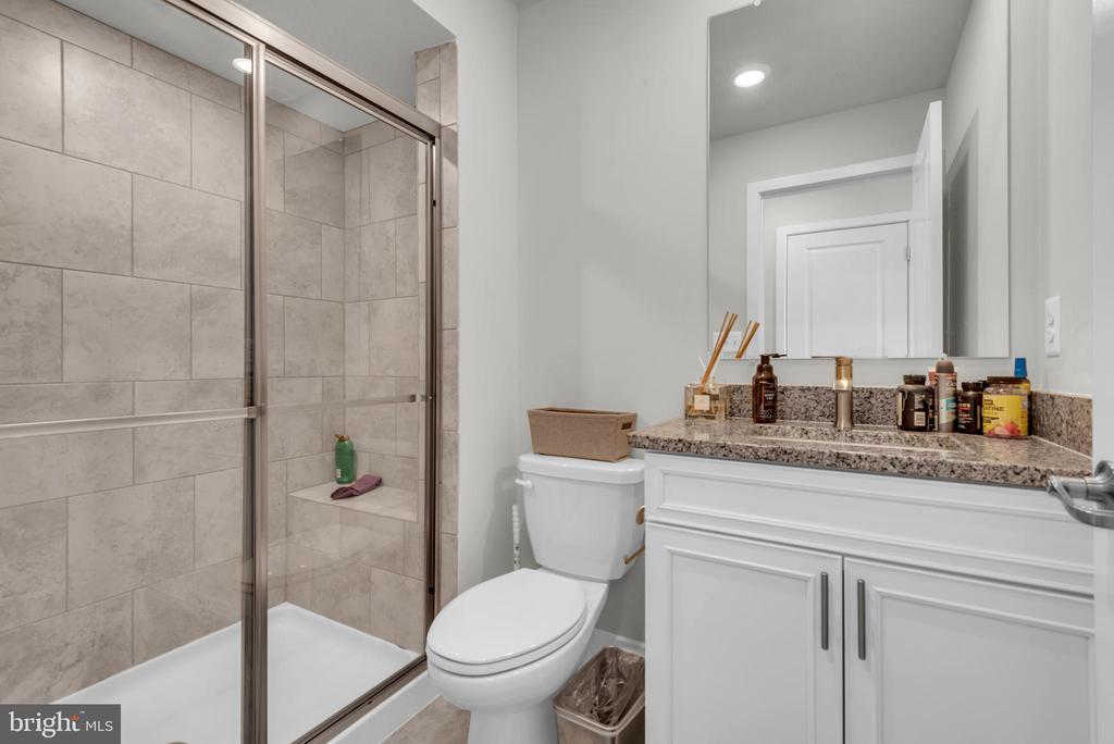 5754 FREDERICK DOUGLASS PLACE