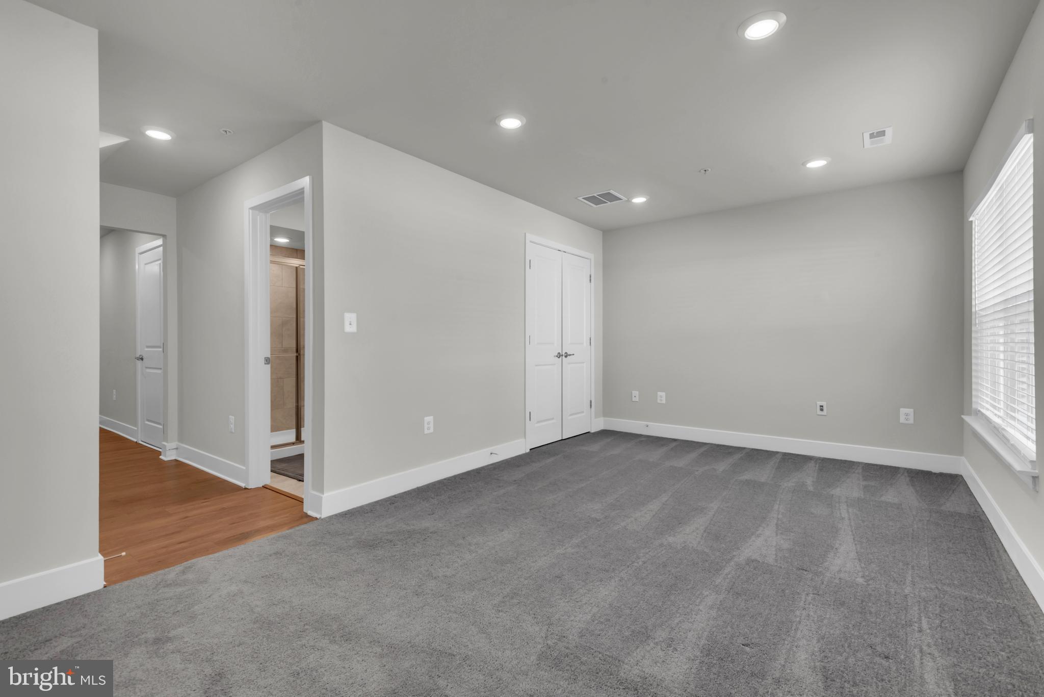 5754 FREDERICK DOUGLASS PLACE