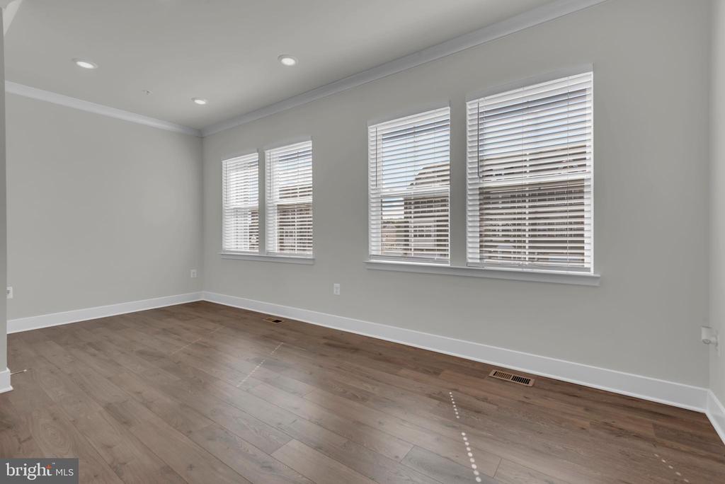 5754 FREDERICK DOUGLASS PLACE