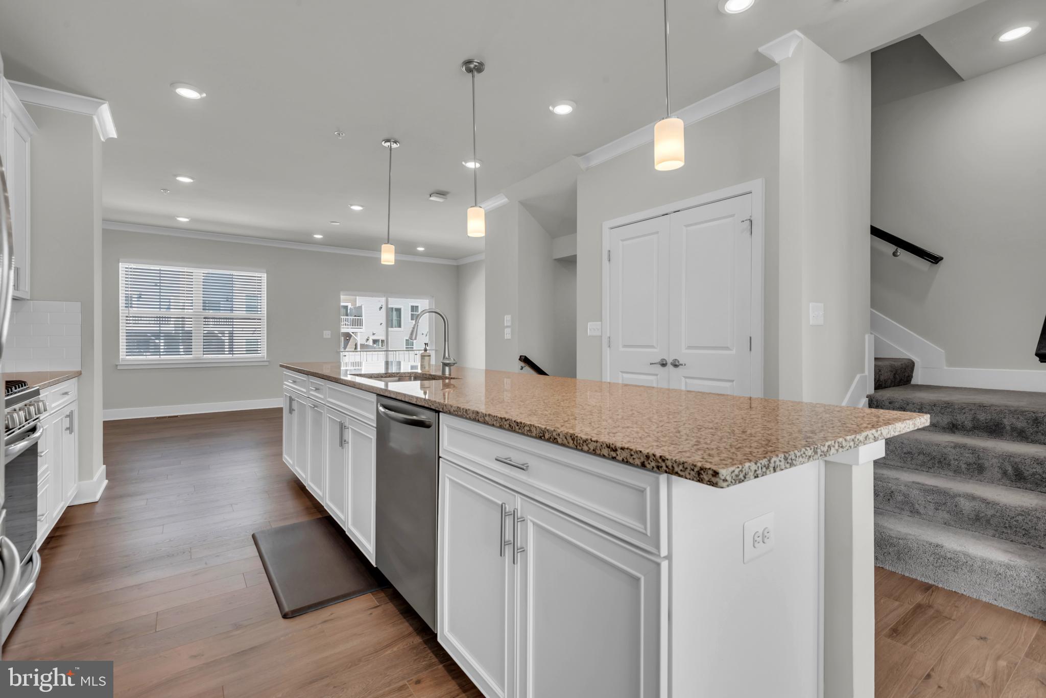 5754 FREDERICK DOUGLASS PLACE