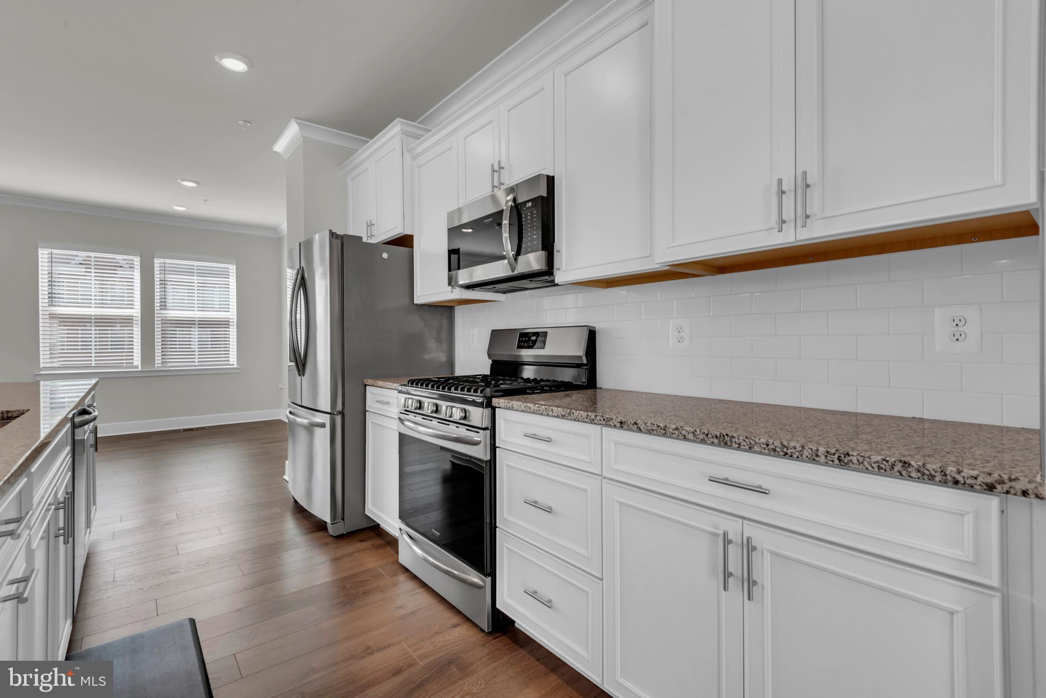5754 FREDERICK DOUGLASS PLACE