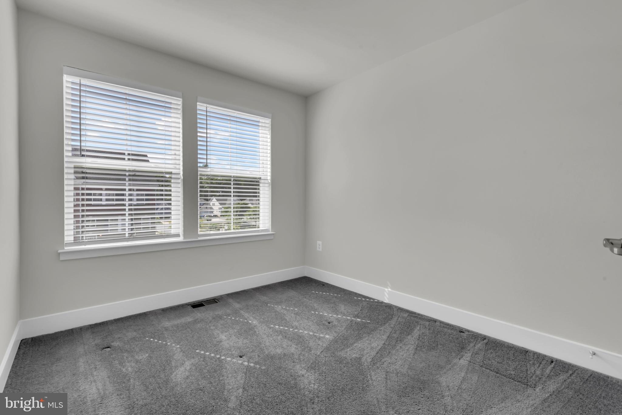 5754 FREDERICK DOUGLASS PLACE
