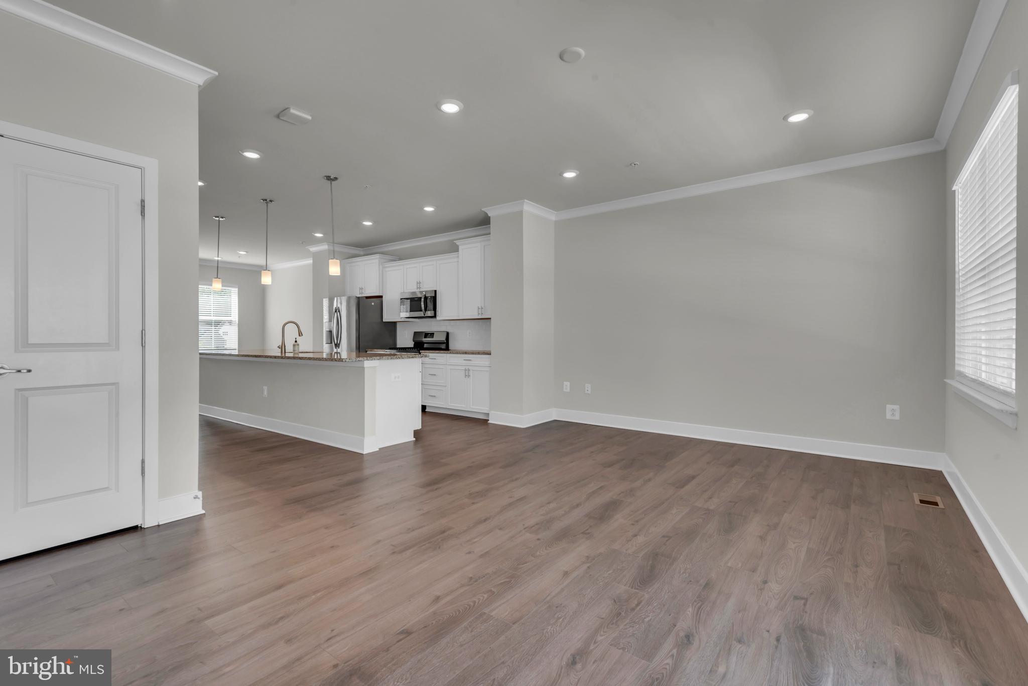 5754 FREDERICK DOUGLASS PLACE