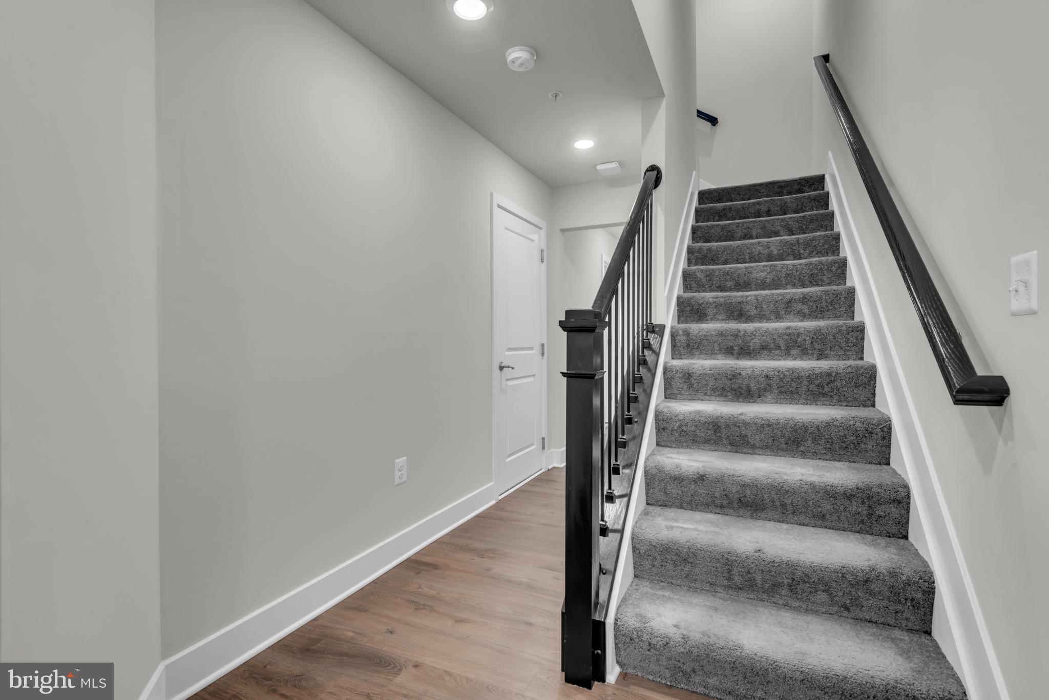 5754 FREDERICK DOUGLASS PLACE