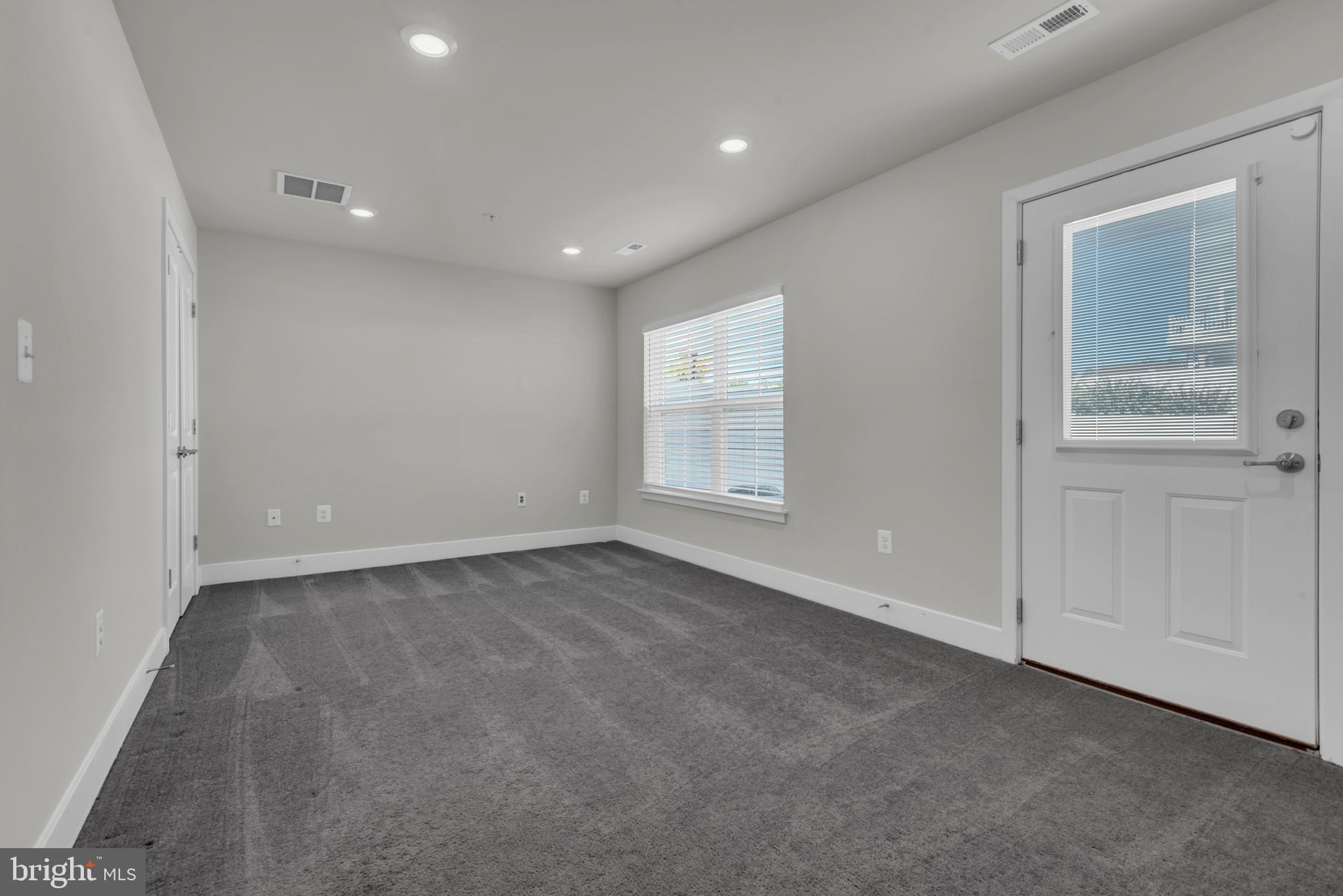 5754 FREDERICK DOUGLASS PLACE