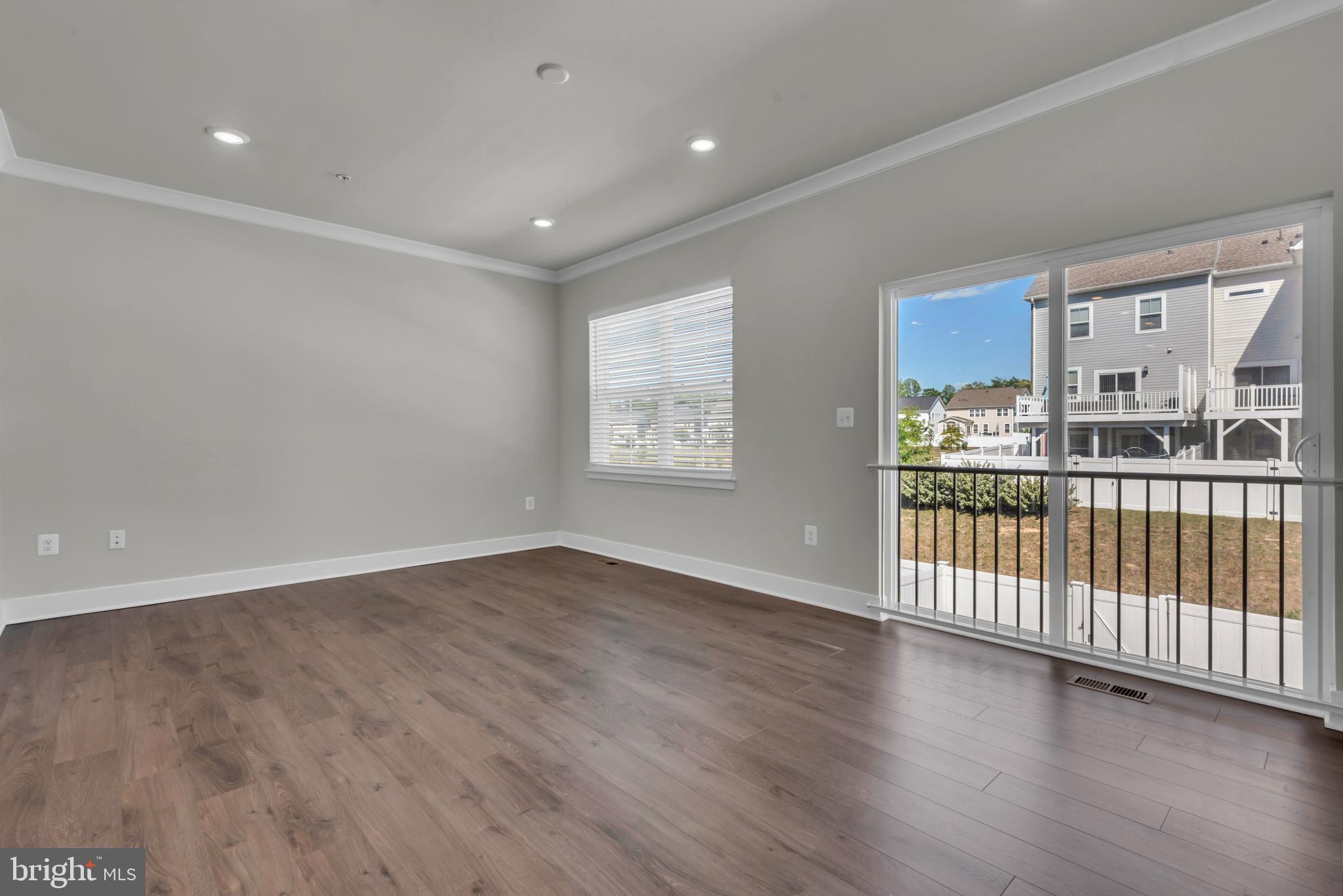 5754 FREDERICK DOUGLASS PLACE