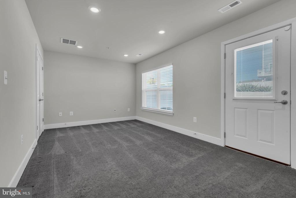 5754 FREDERICK DOUGLASS PLACE