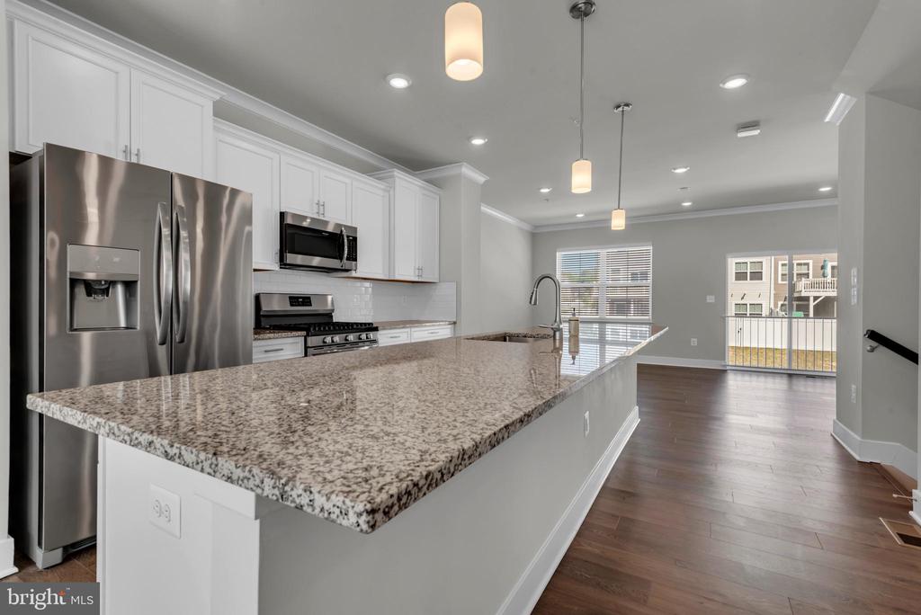 5754 FREDERICK DOUGLASS PLACE