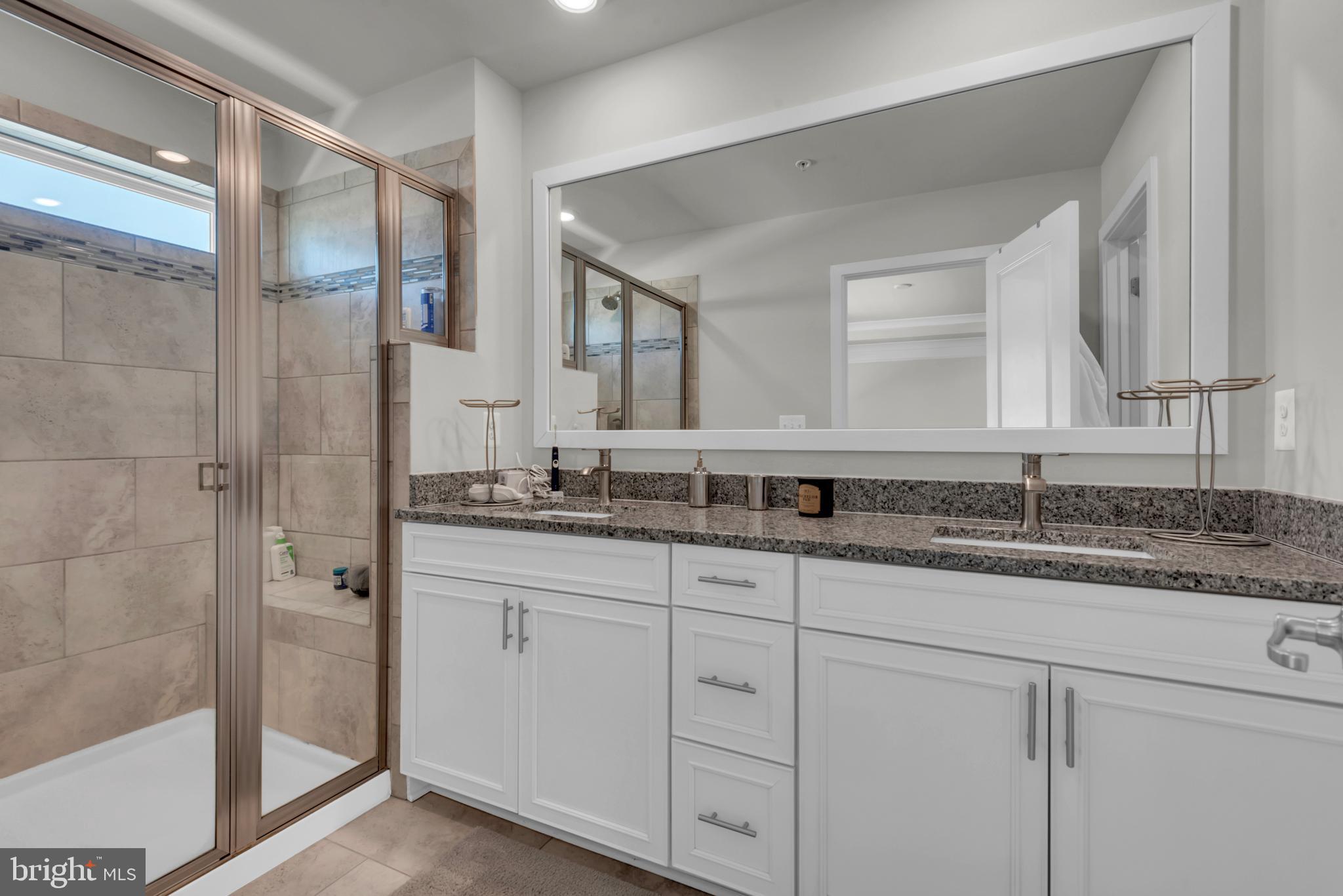 5754 FREDERICK DOUGLASS PLACE