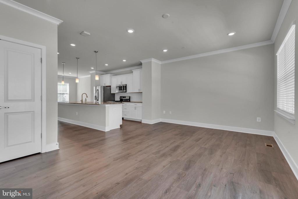 5754 FREDERICK DOUGLASS PLACE