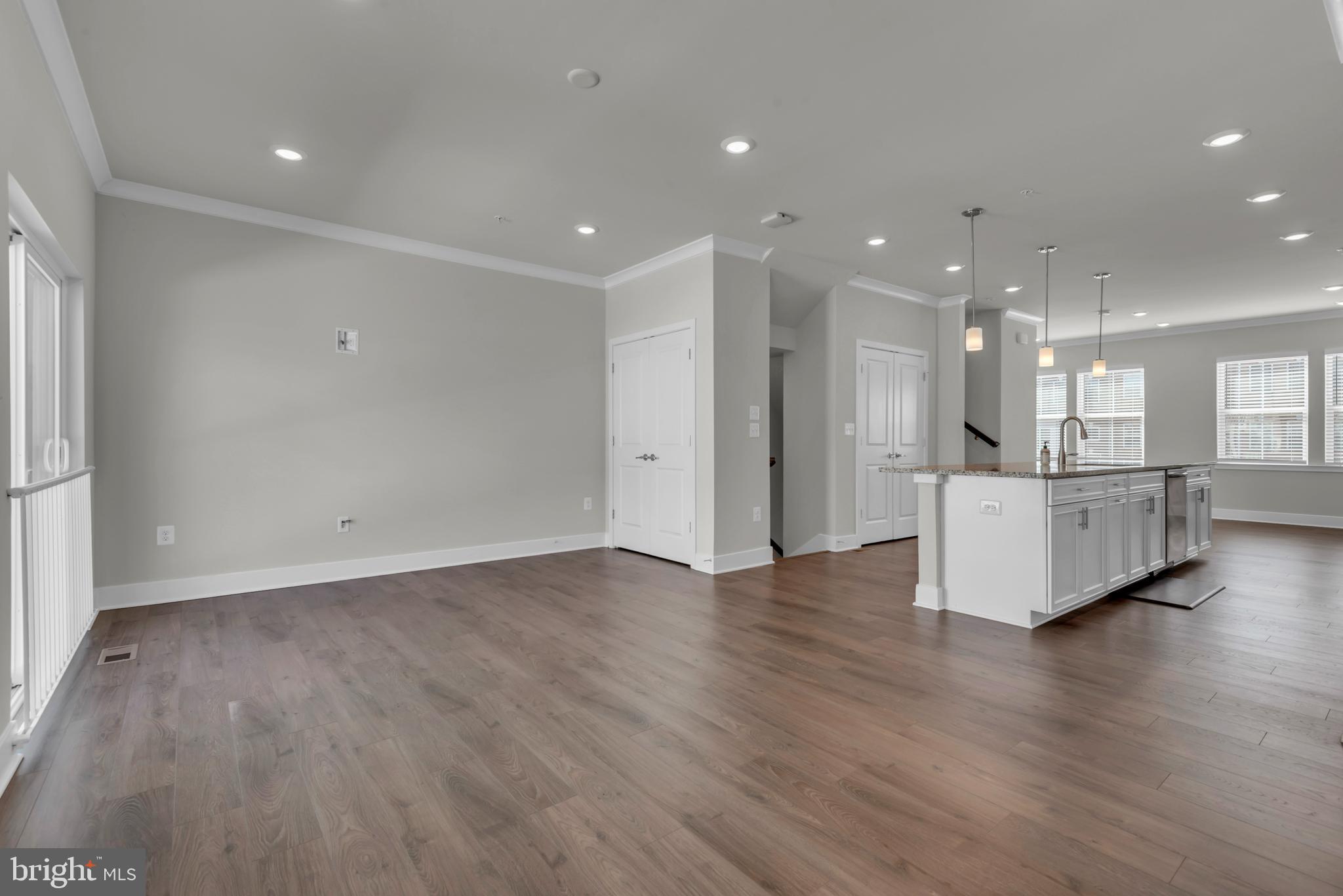 5754 FREDERICK DOUGLASS PLACE