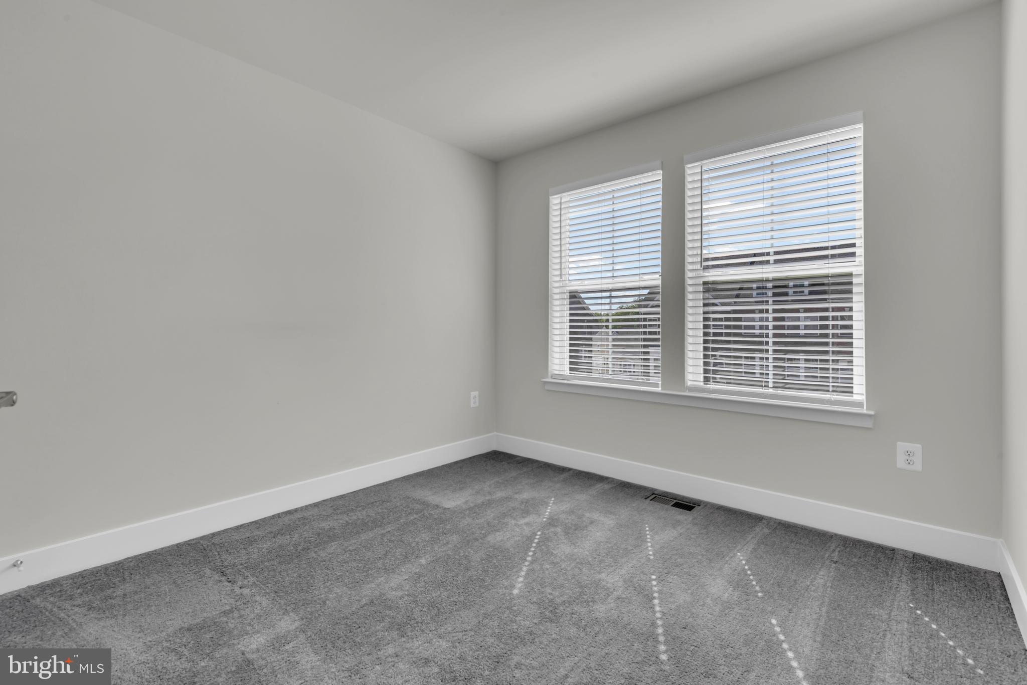 5754 FREDERICK DOUGLASS PLACE