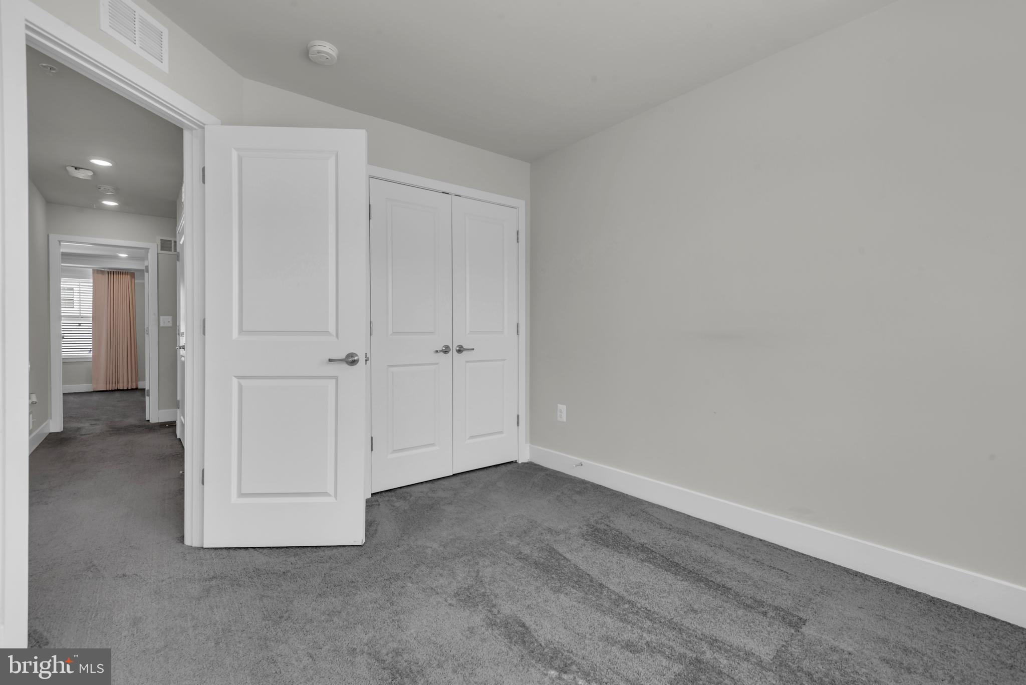 5754 FREDERICK DOUGLASS PLACE