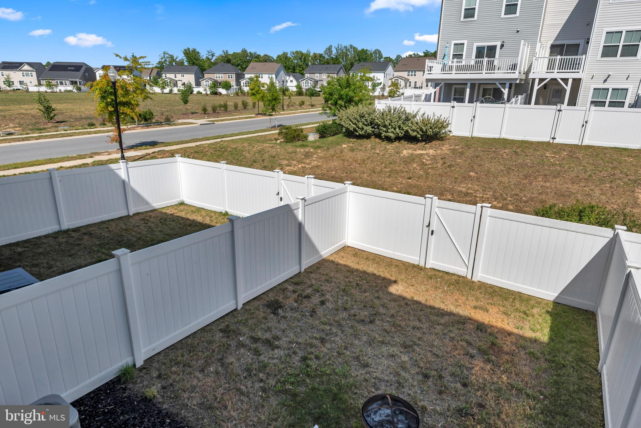 5754 FREDERICK DOUGLASS PLACE