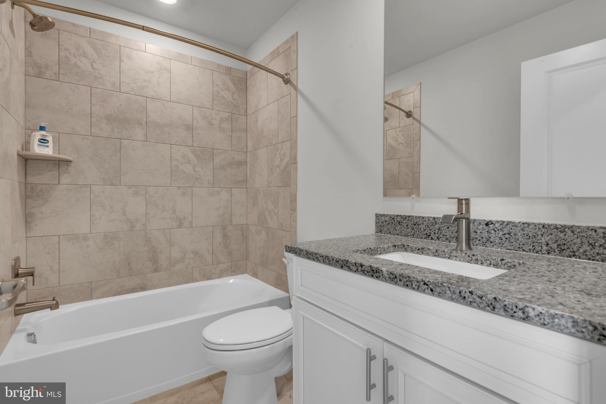 5754 FREDERICK DOUGLASS PLACE