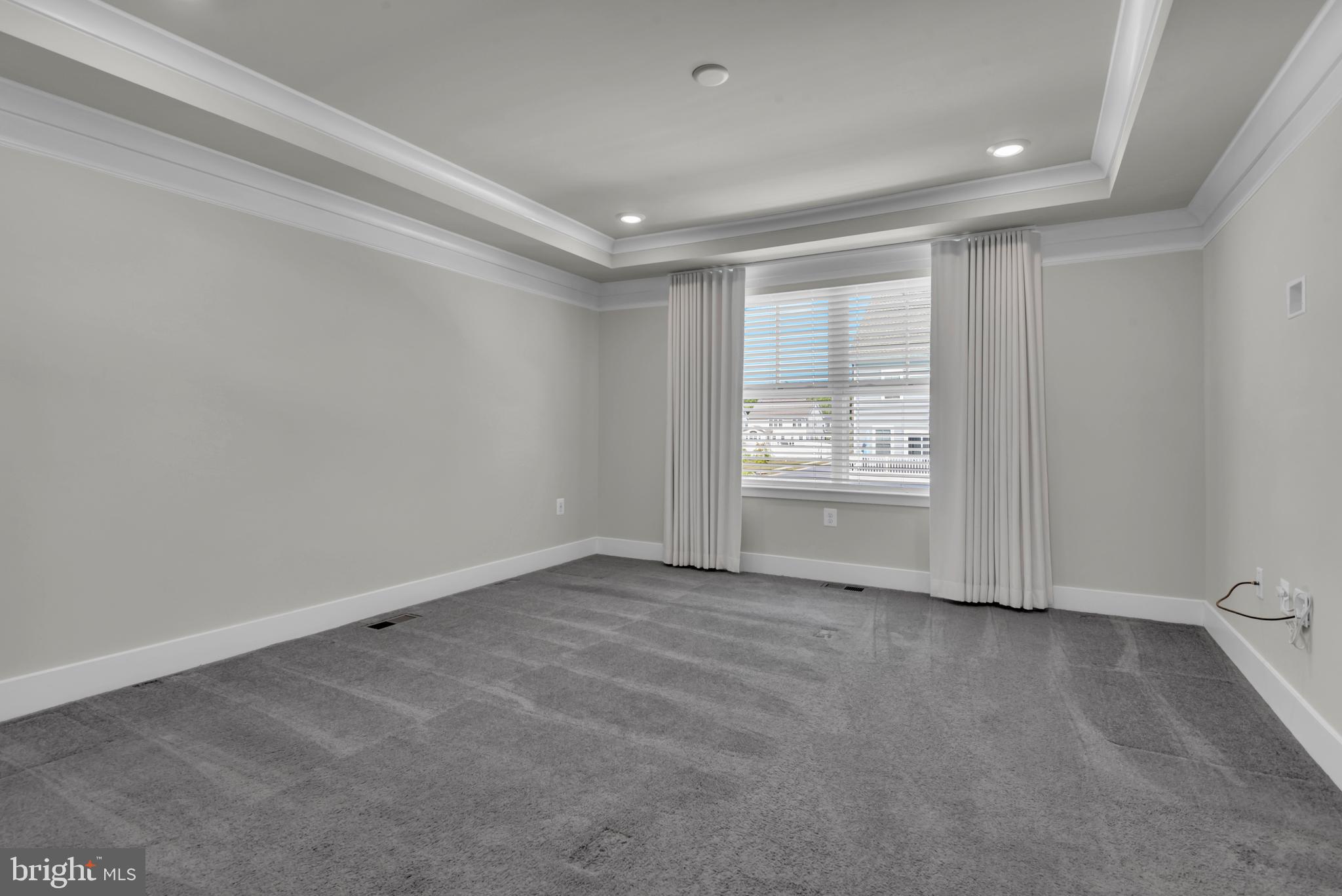 5754 FREDERICK DOUGLASS PLACE
